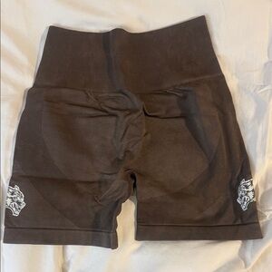 Darc Sport Shorts